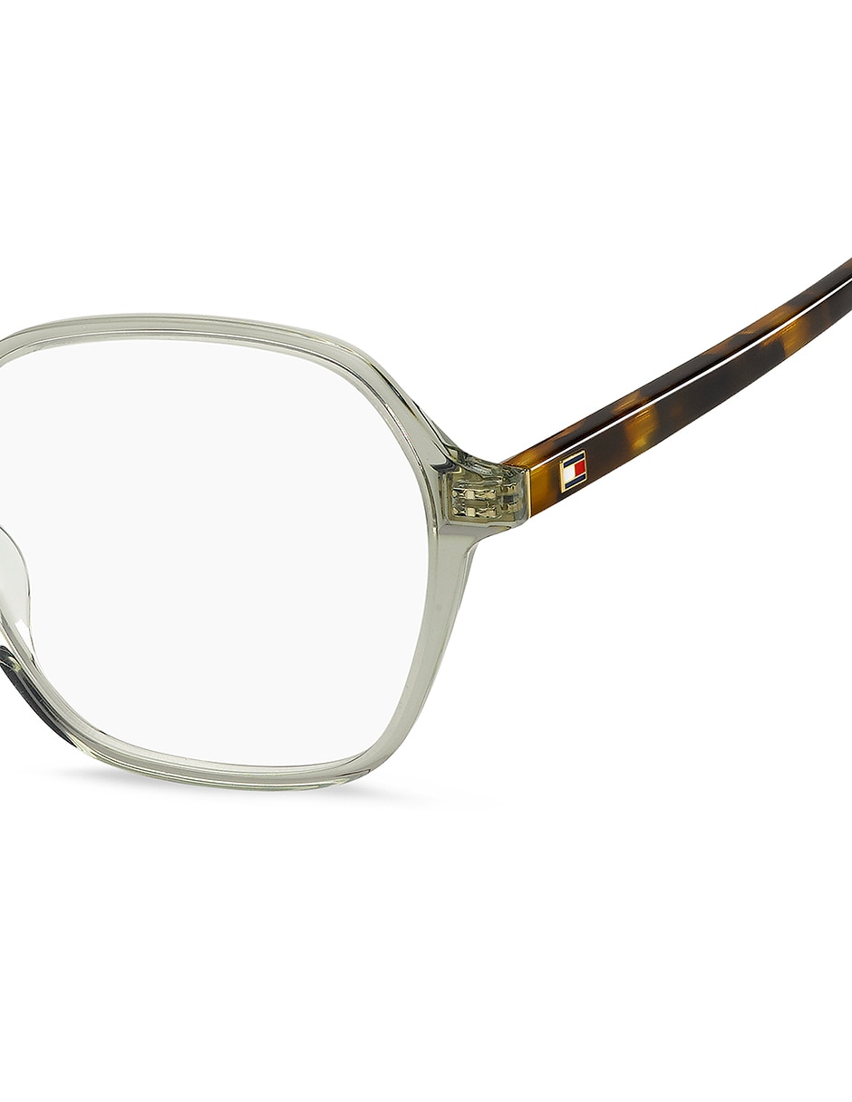 Armazón TH 2293 para mujer 4