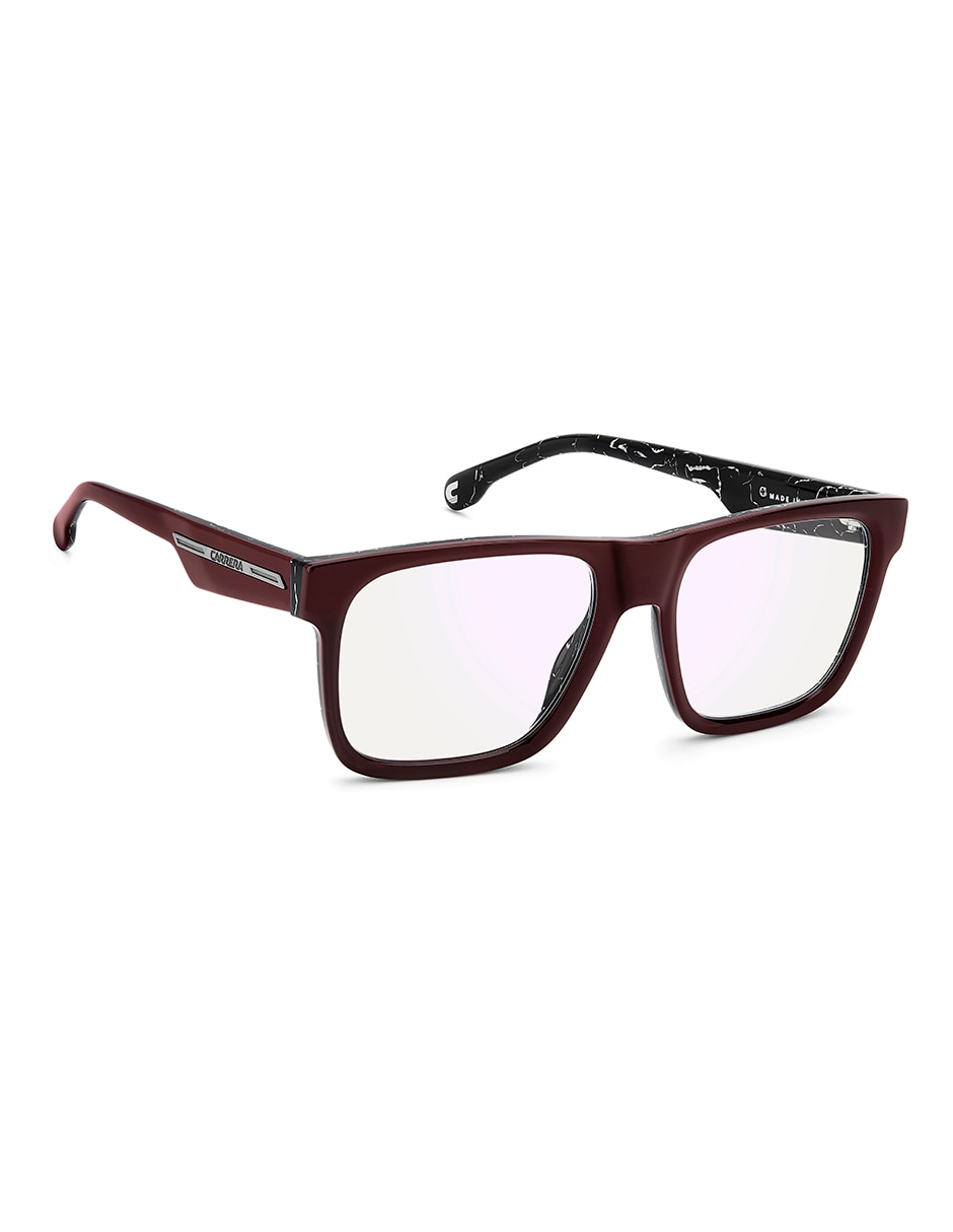 Armazón Victory C 17 para hombre 3