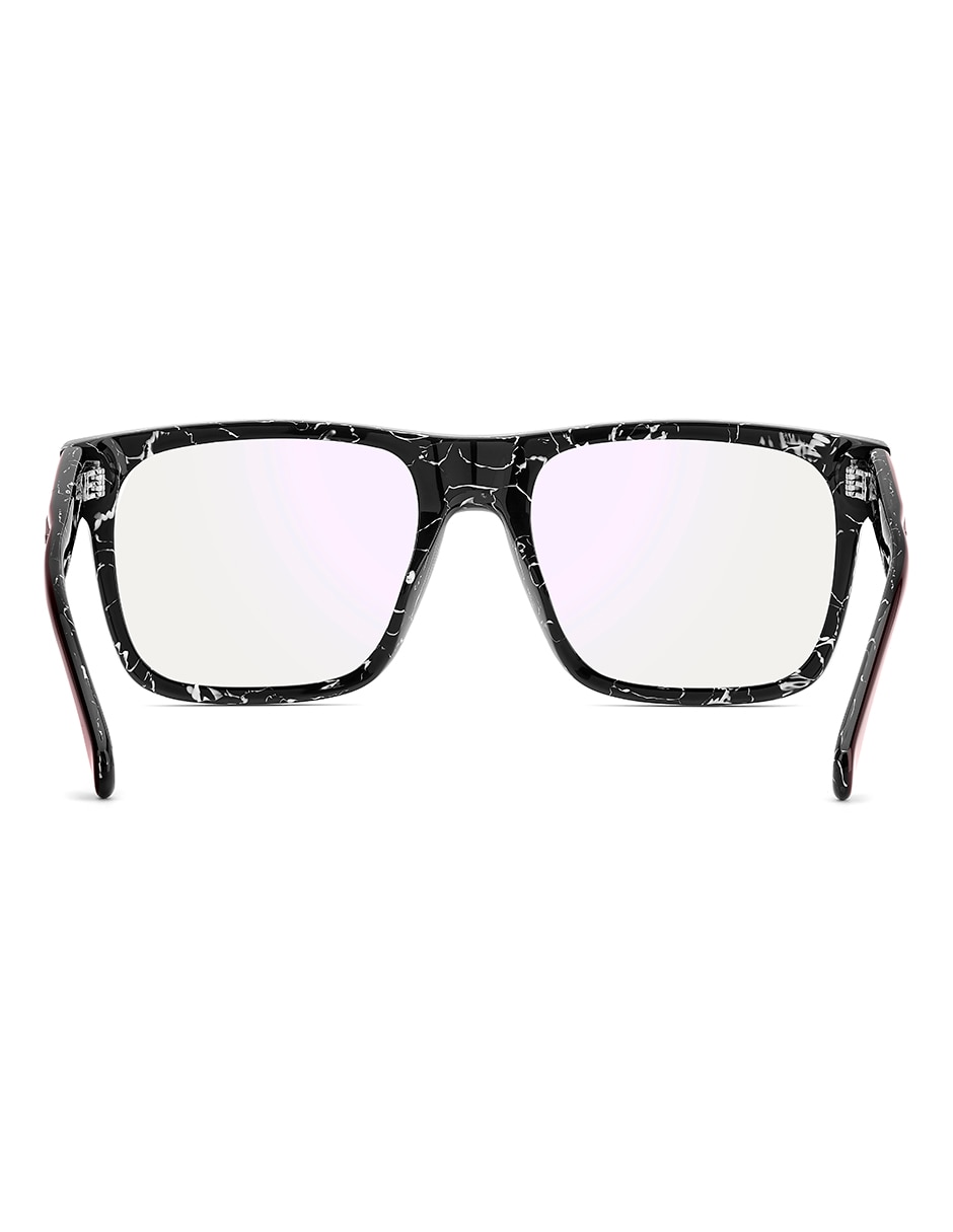 Armazón Victory C 17 para hombre 5