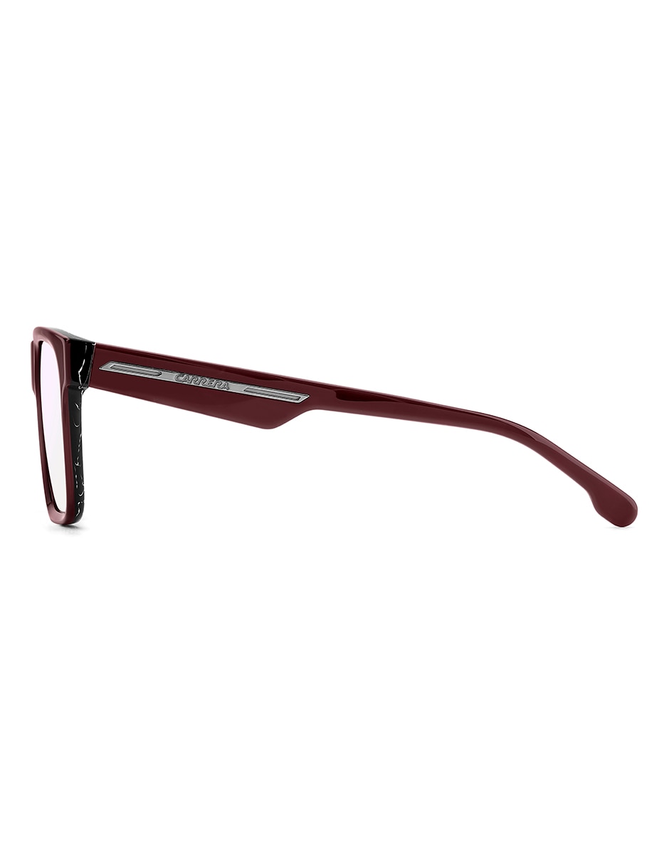 Armazón Victory C 17 para hombre 6