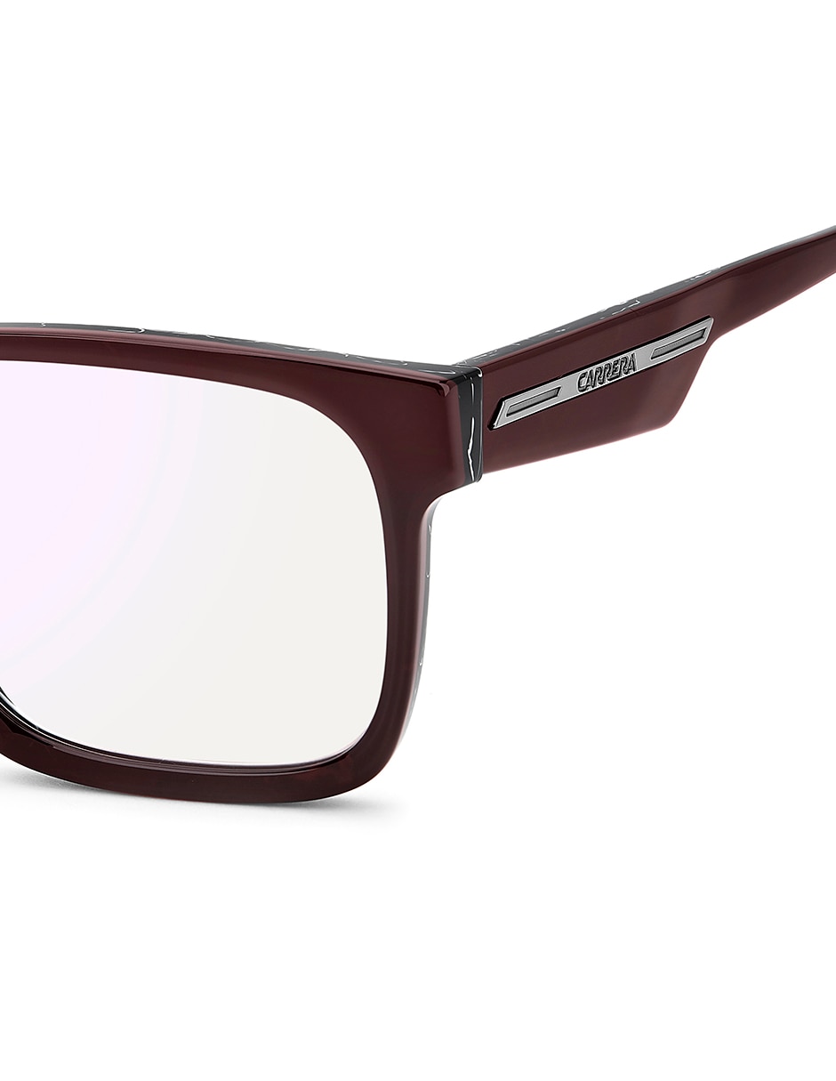 Armazón Victory C 17 para hombre 7