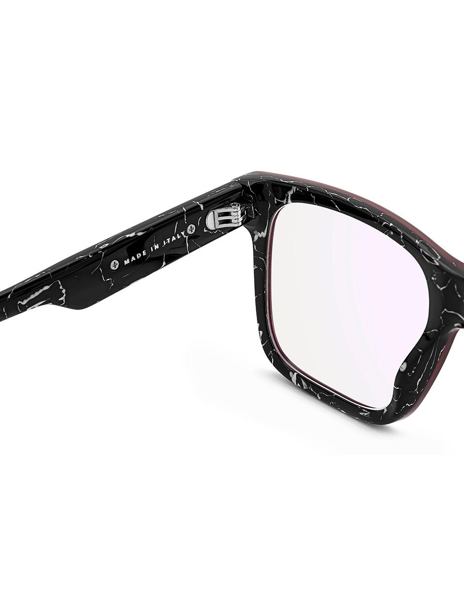 Armazón Victory C 17 para hombre 8