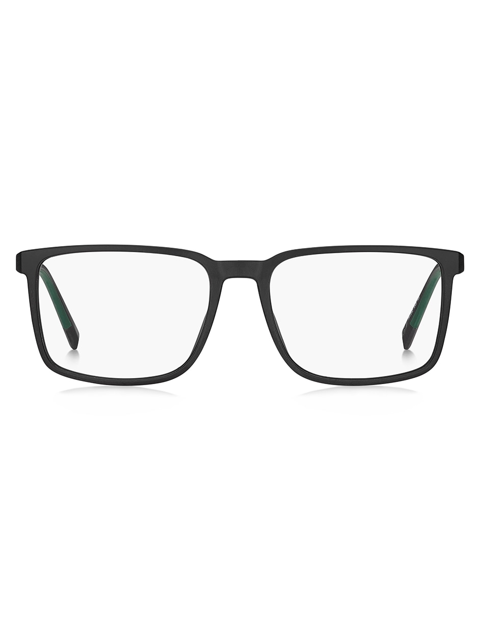 Armazón TH 2282 para hombre
