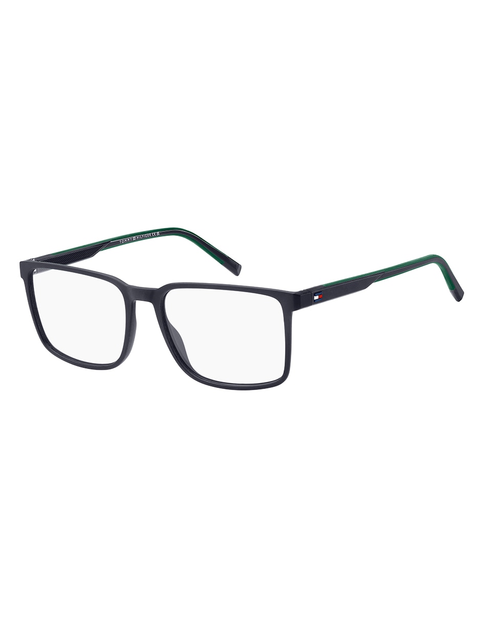 Armazón TH 2282 para hombre 2