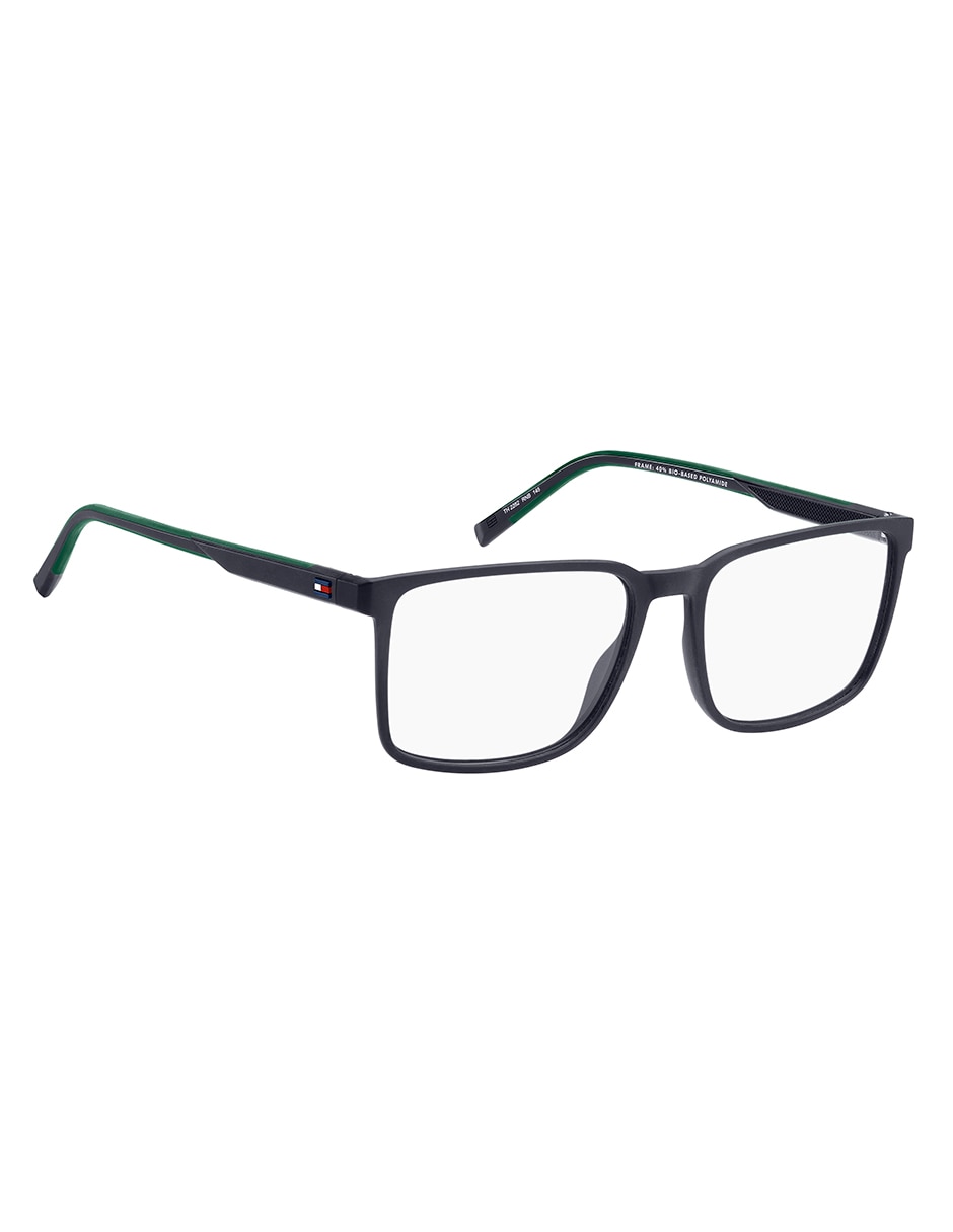 Armazón TH 2282 para hombre 3