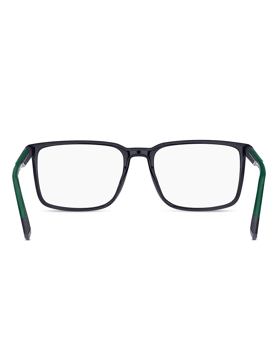 Armazón TH 2282 para hombre 4
