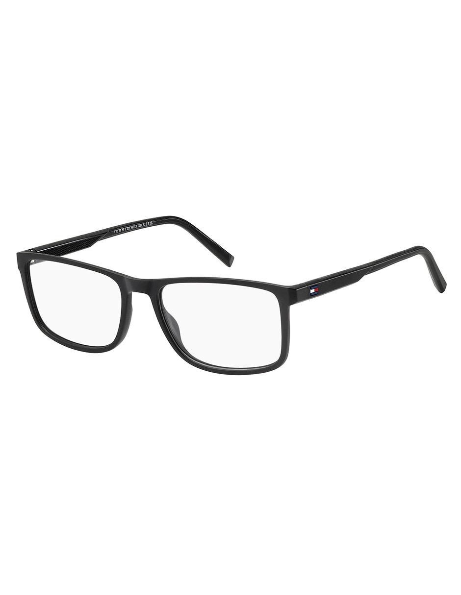Armazón TH 2283 para hombre 2