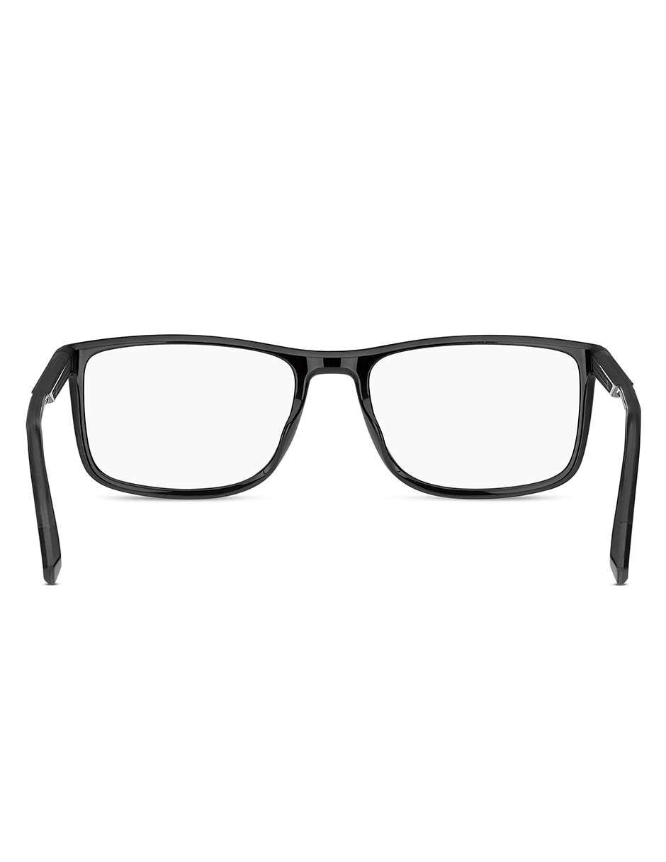 Armazón TH 2283 para hombre 4
