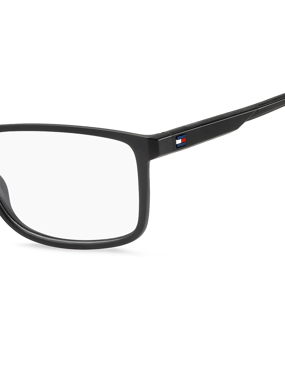 Armazón TH 2283 para hombre 5