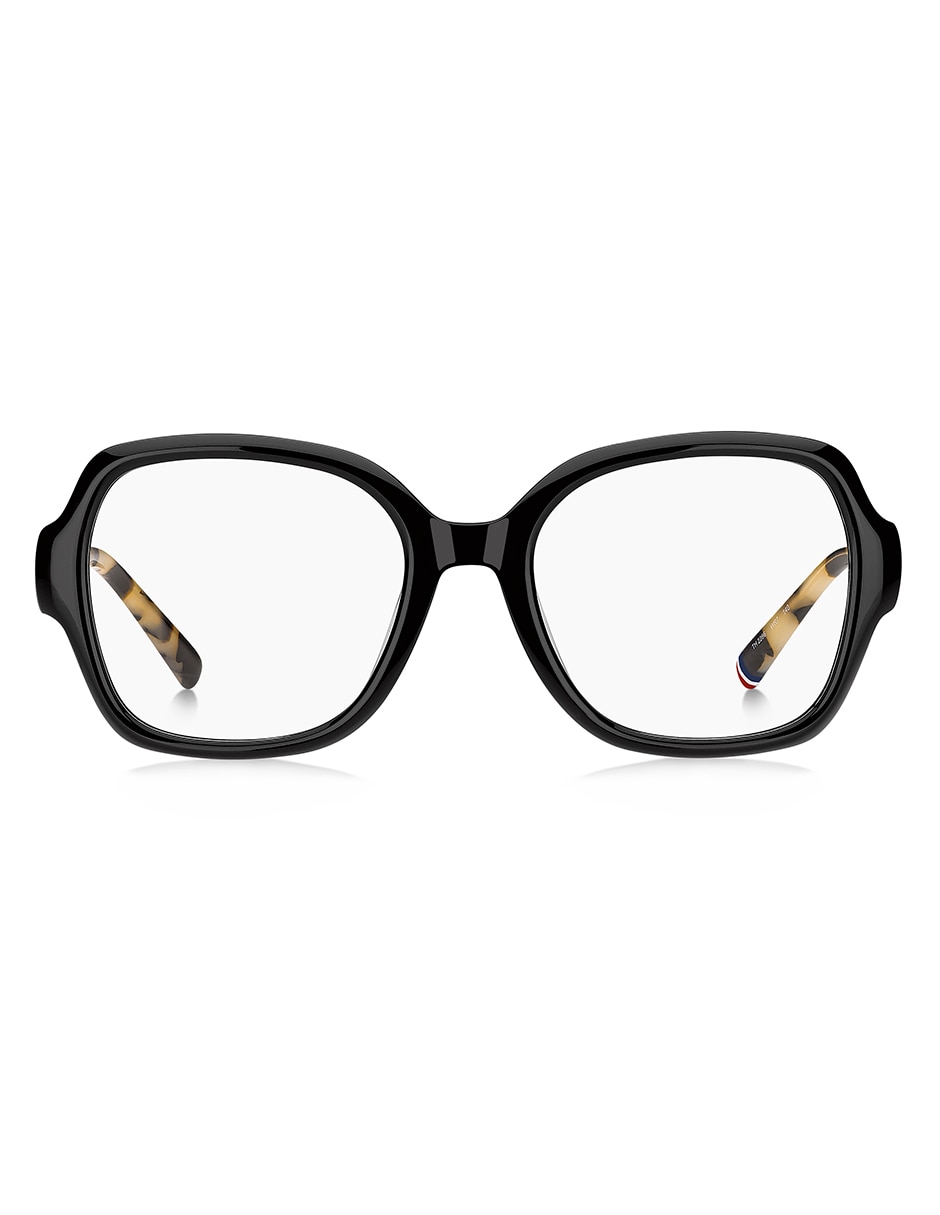 Armazón TH 2286 para mujer