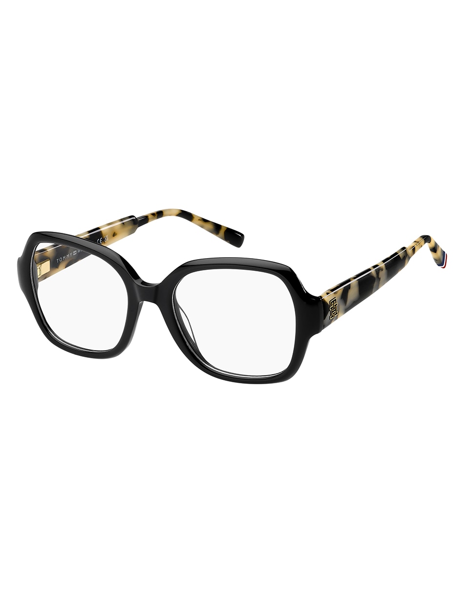 Armazón TH 2286 para mujer 2