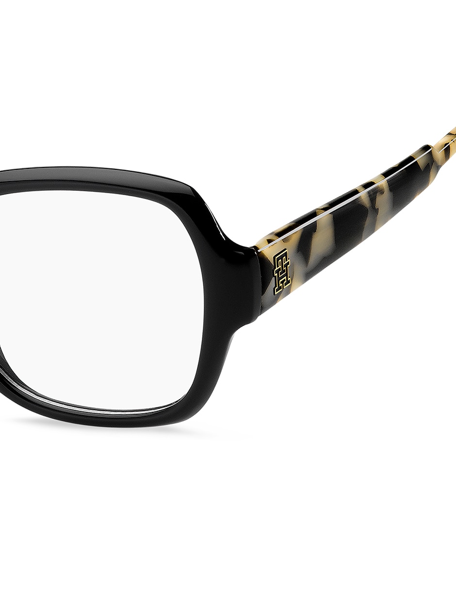 Armazón TH 2286 para mujer 4