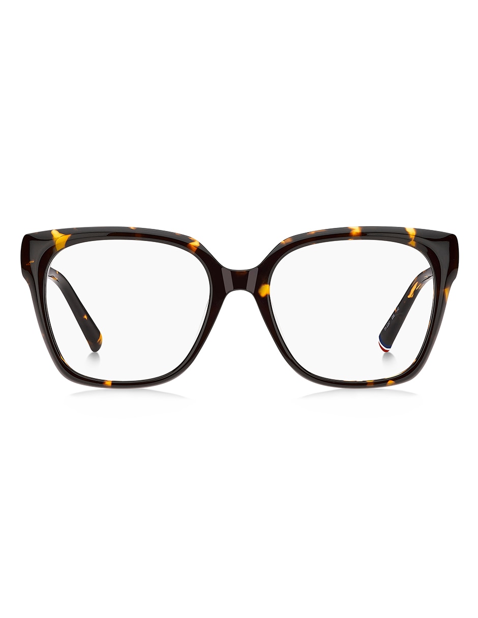 Armazón TH 2287 para mujer