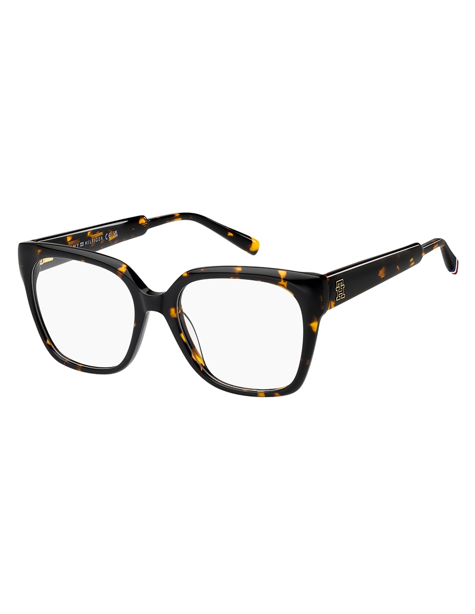 Armazón TH 2287 para mujer 2