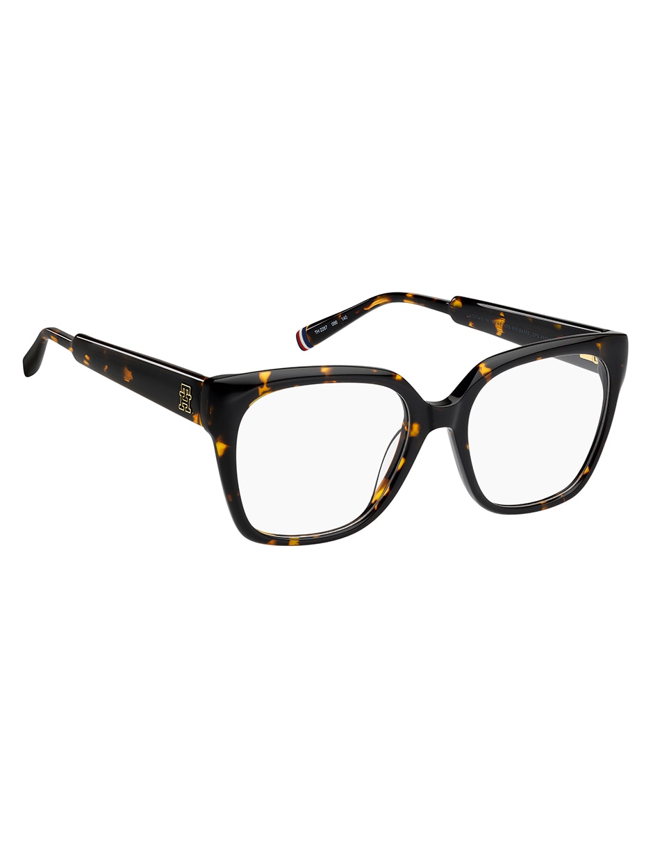Armazón TH 2287 para mujer 3