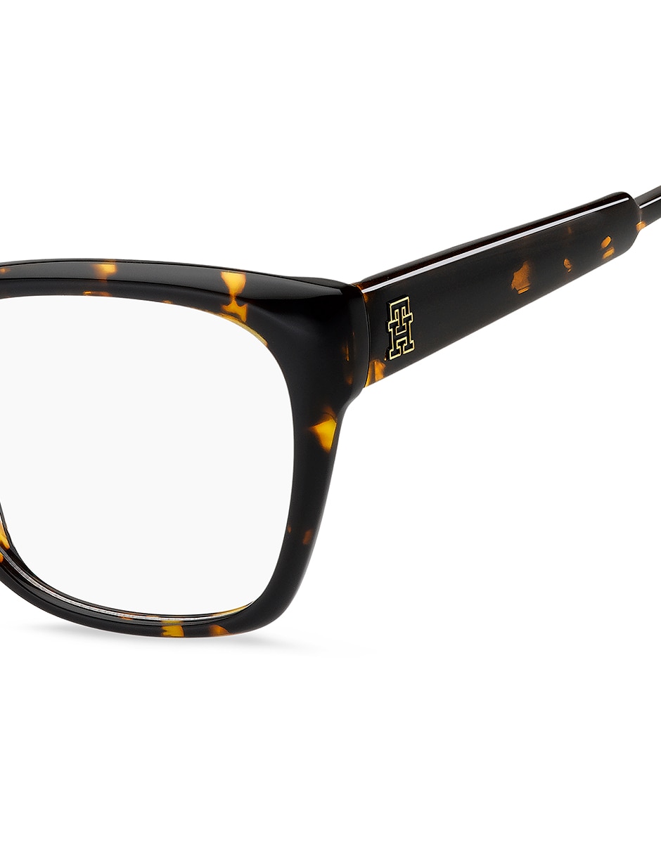 Armazón TH 2287 para mujer 4