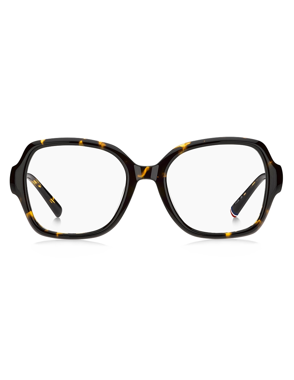 Armazón TH 2286 para mujer