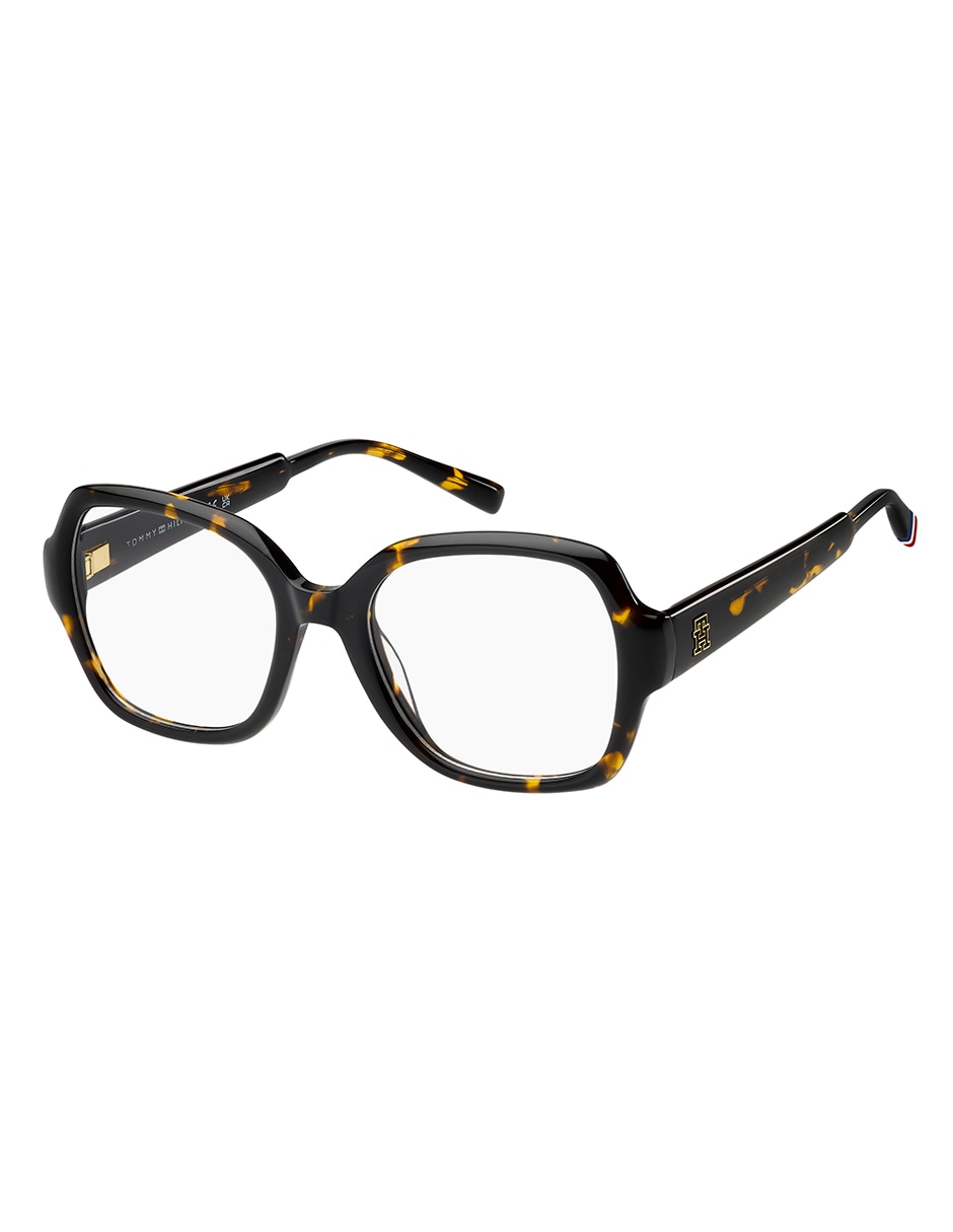 Armazón TH 2286 para mujer 2