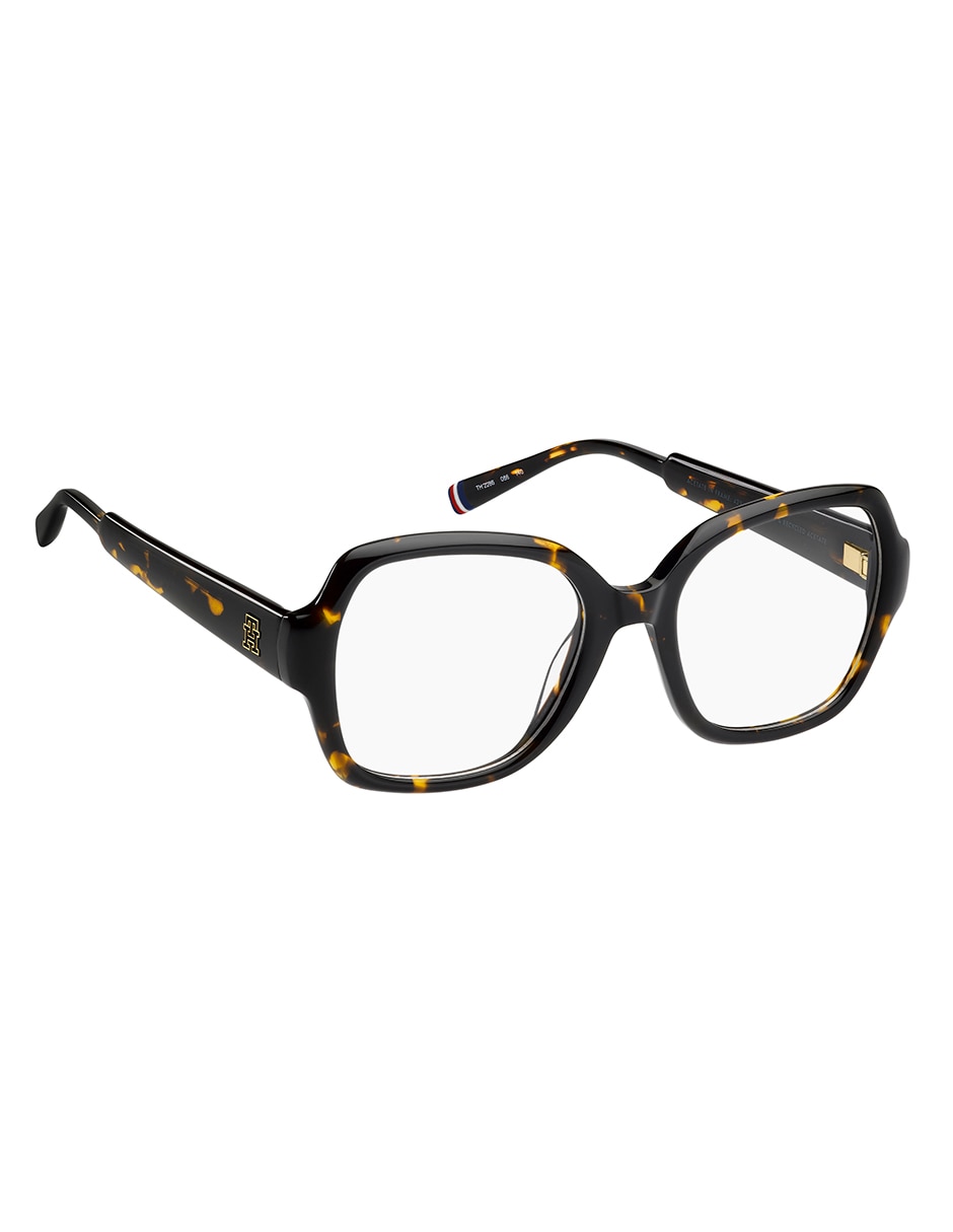 Armazón TH 2286 para mujer 3