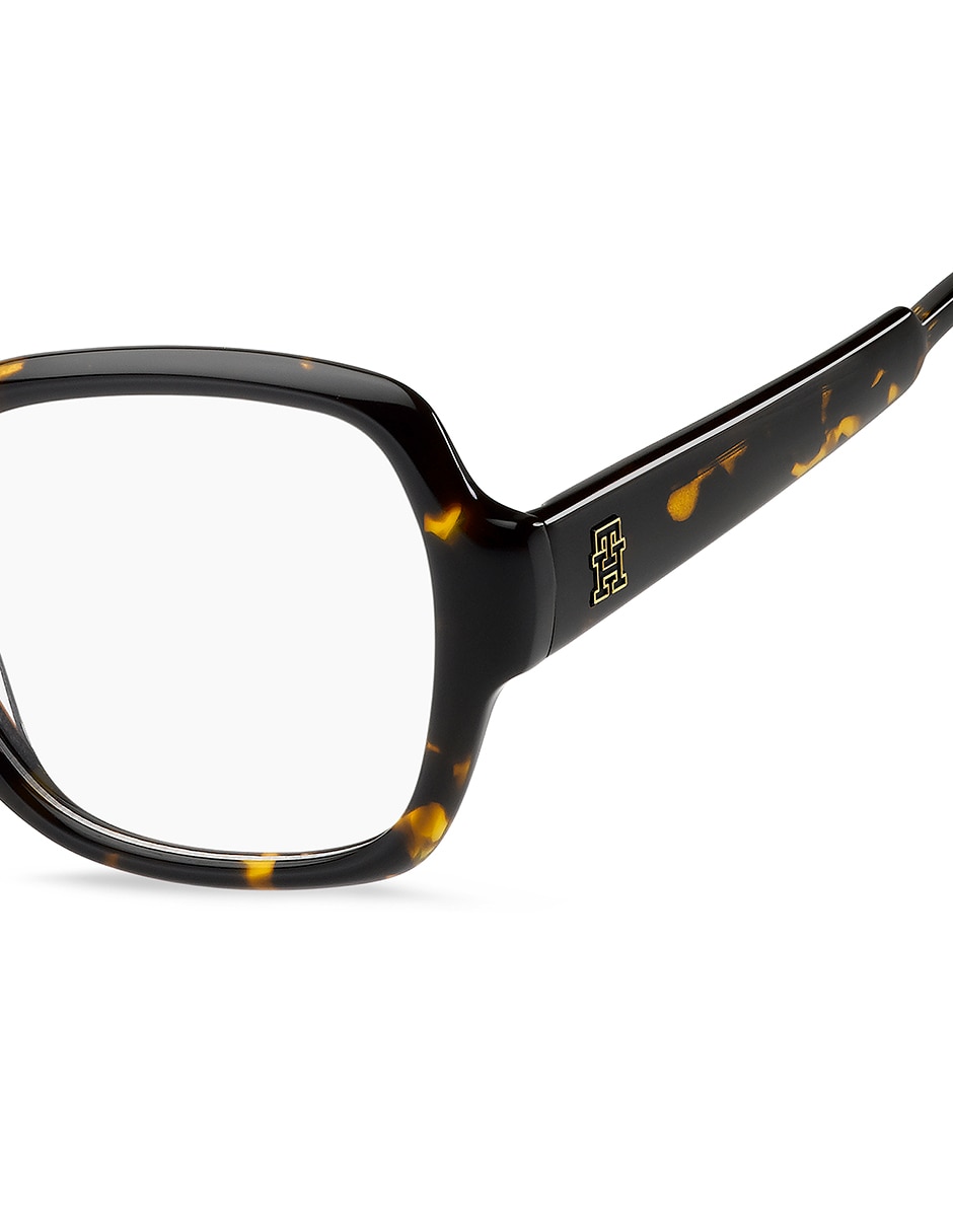 Armazón TH 2286 para mujer 4
