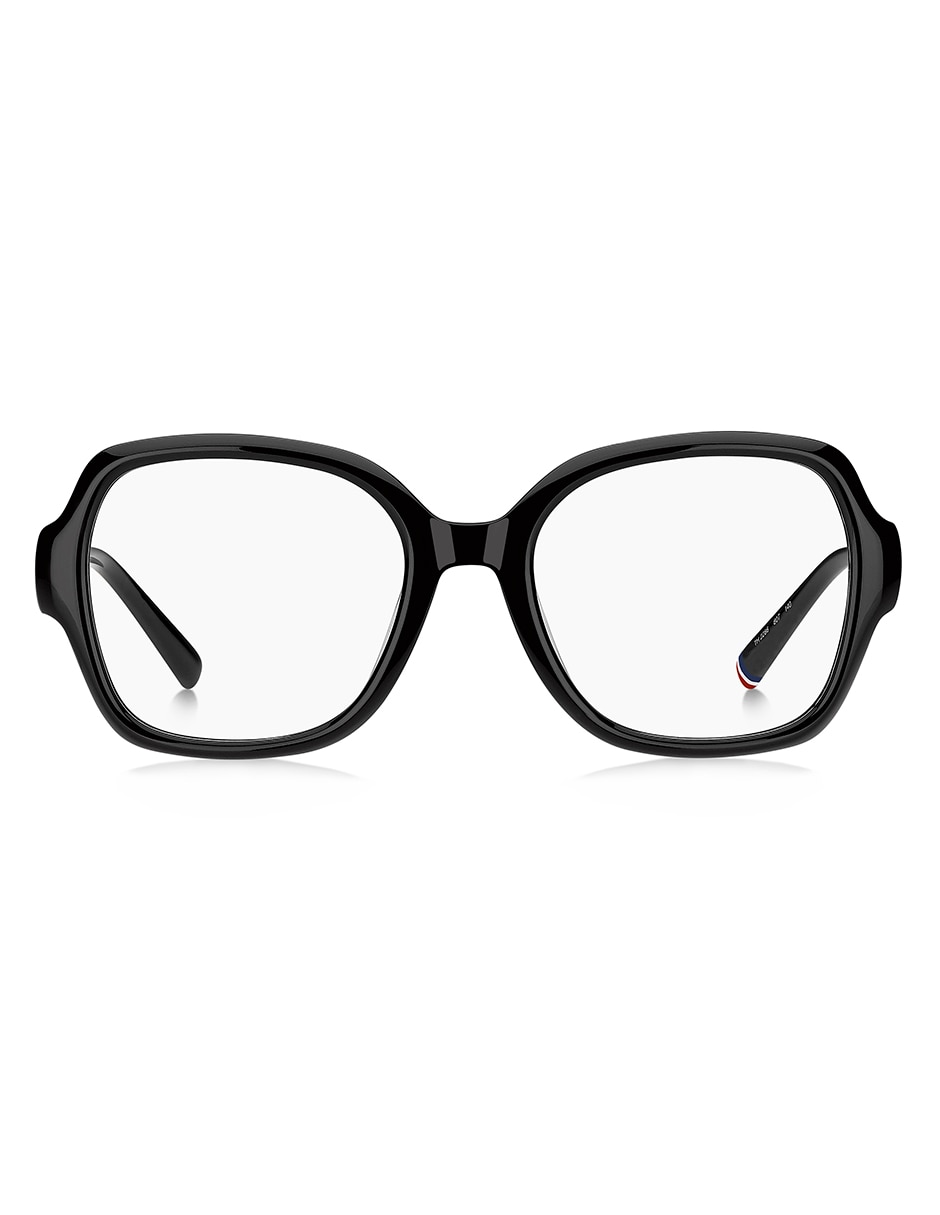 Armazón TH 2286 para mujer