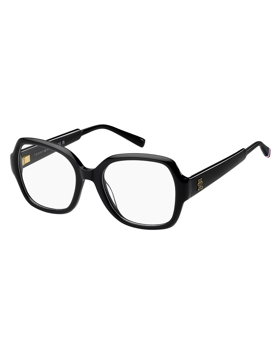 Armazón TH 2286 para mujer 2
