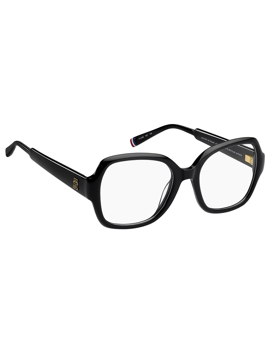 Armazón TH 2286 para mujer 3