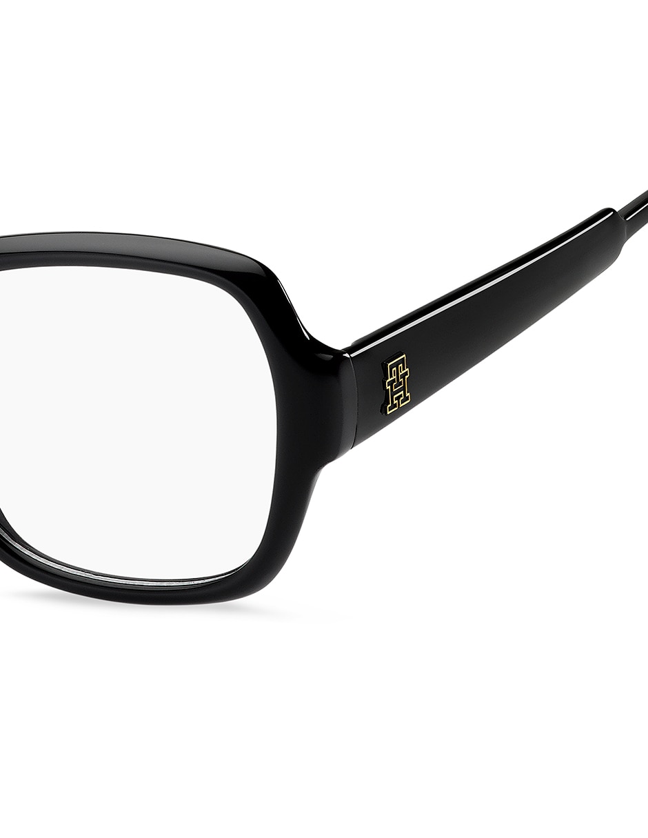 Armazón TH 2286 para mujer 4