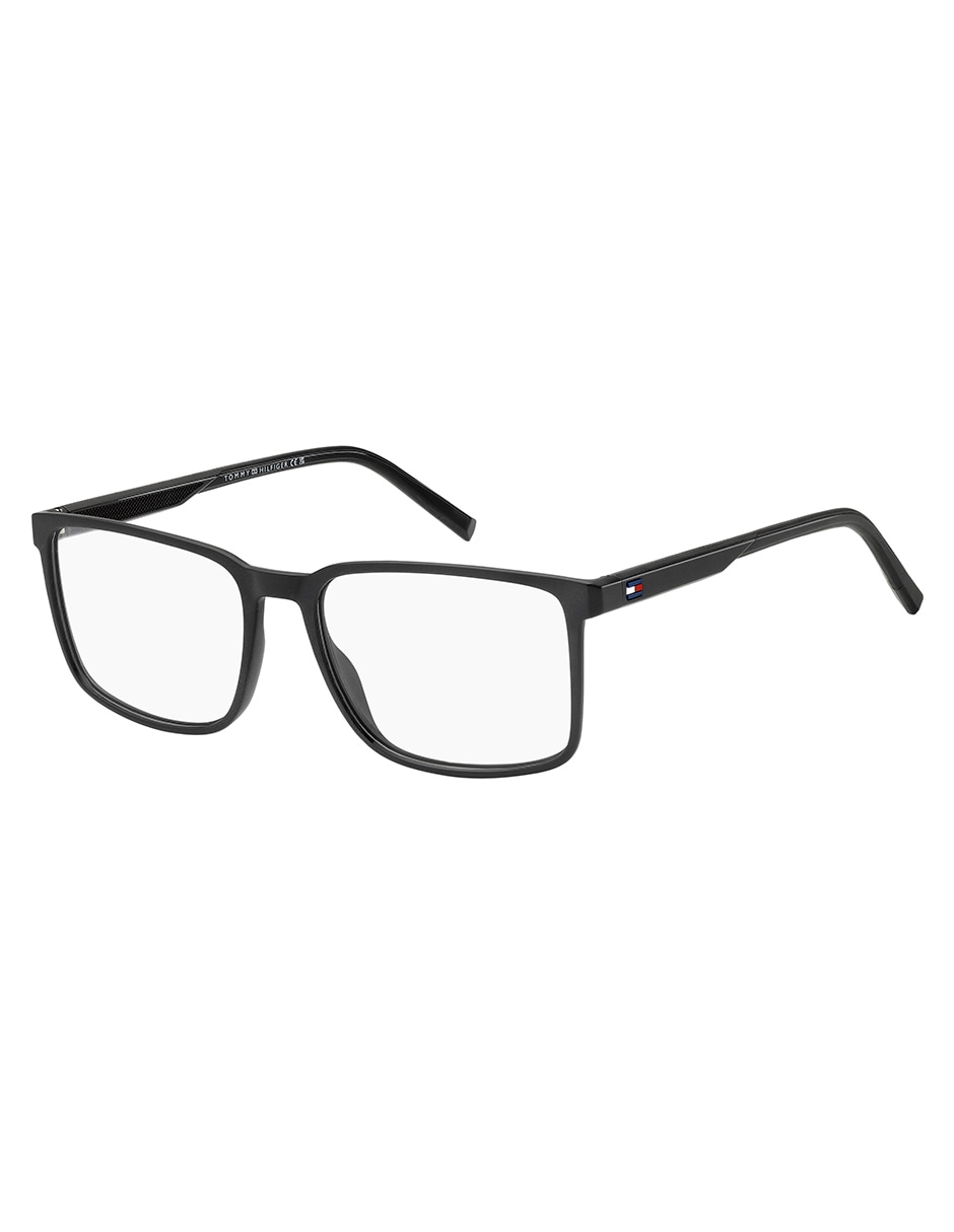 Armazón TH 2282 para hombre 2