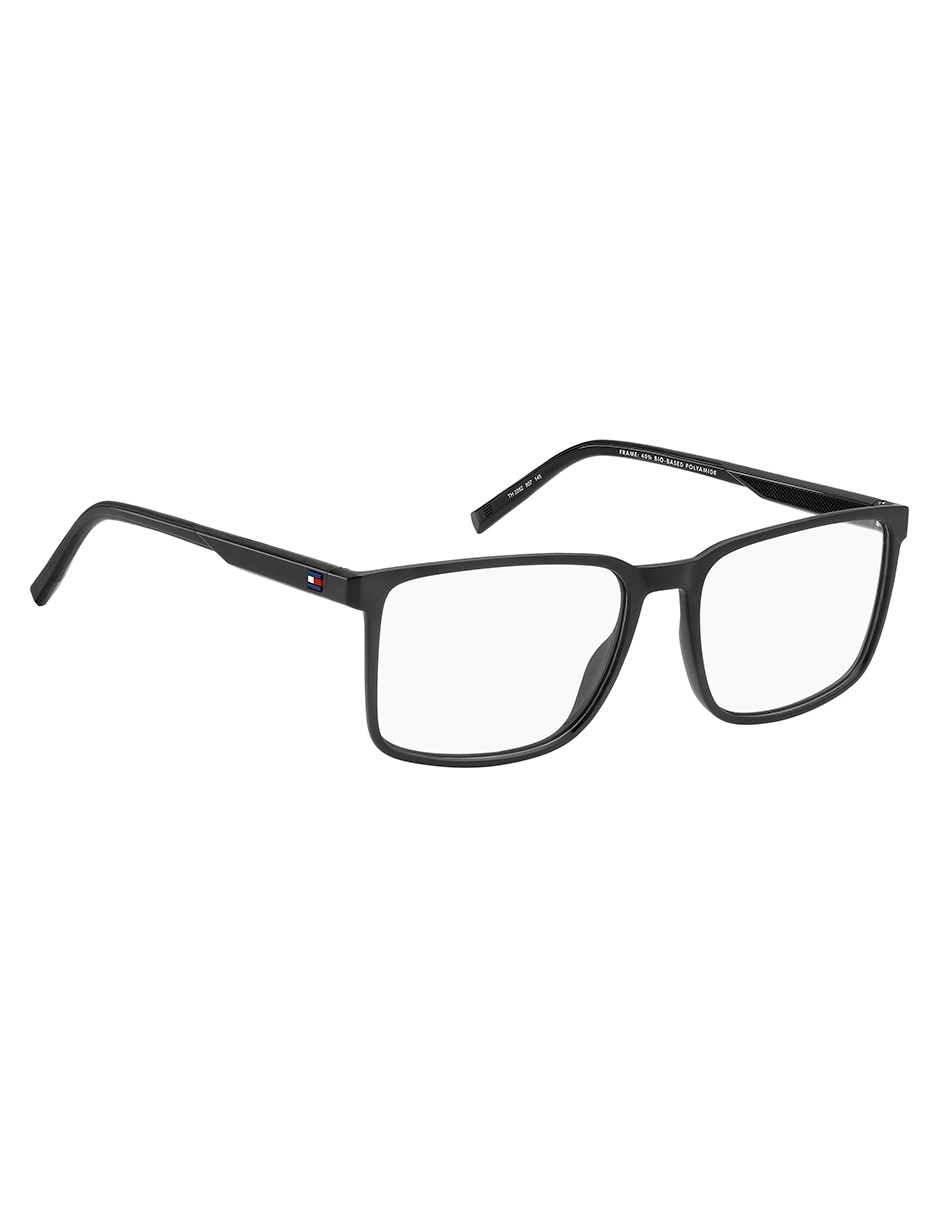 Armazón TH 2282 para hombre 3