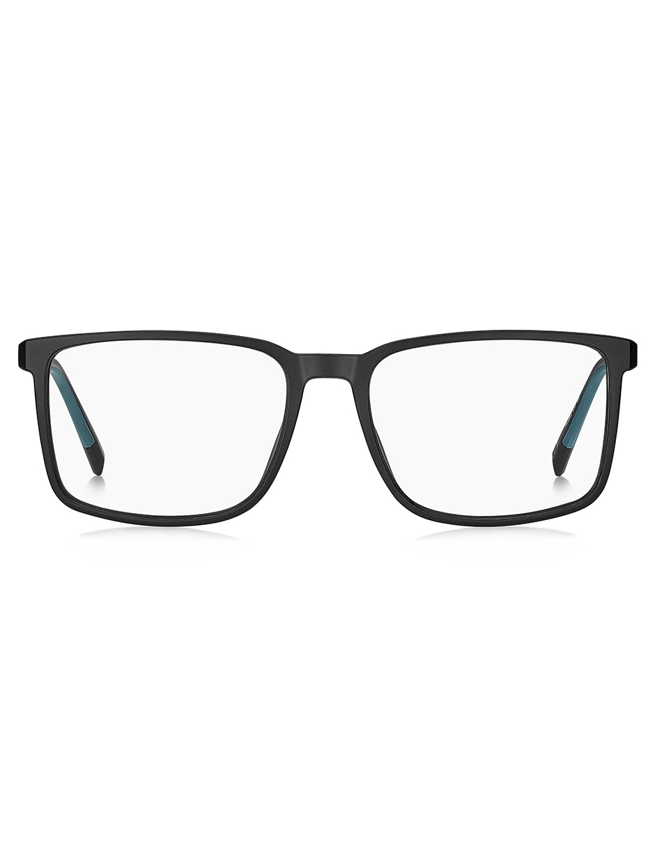Armazón TH2282 para hombre Armazón TH2282 para hombre