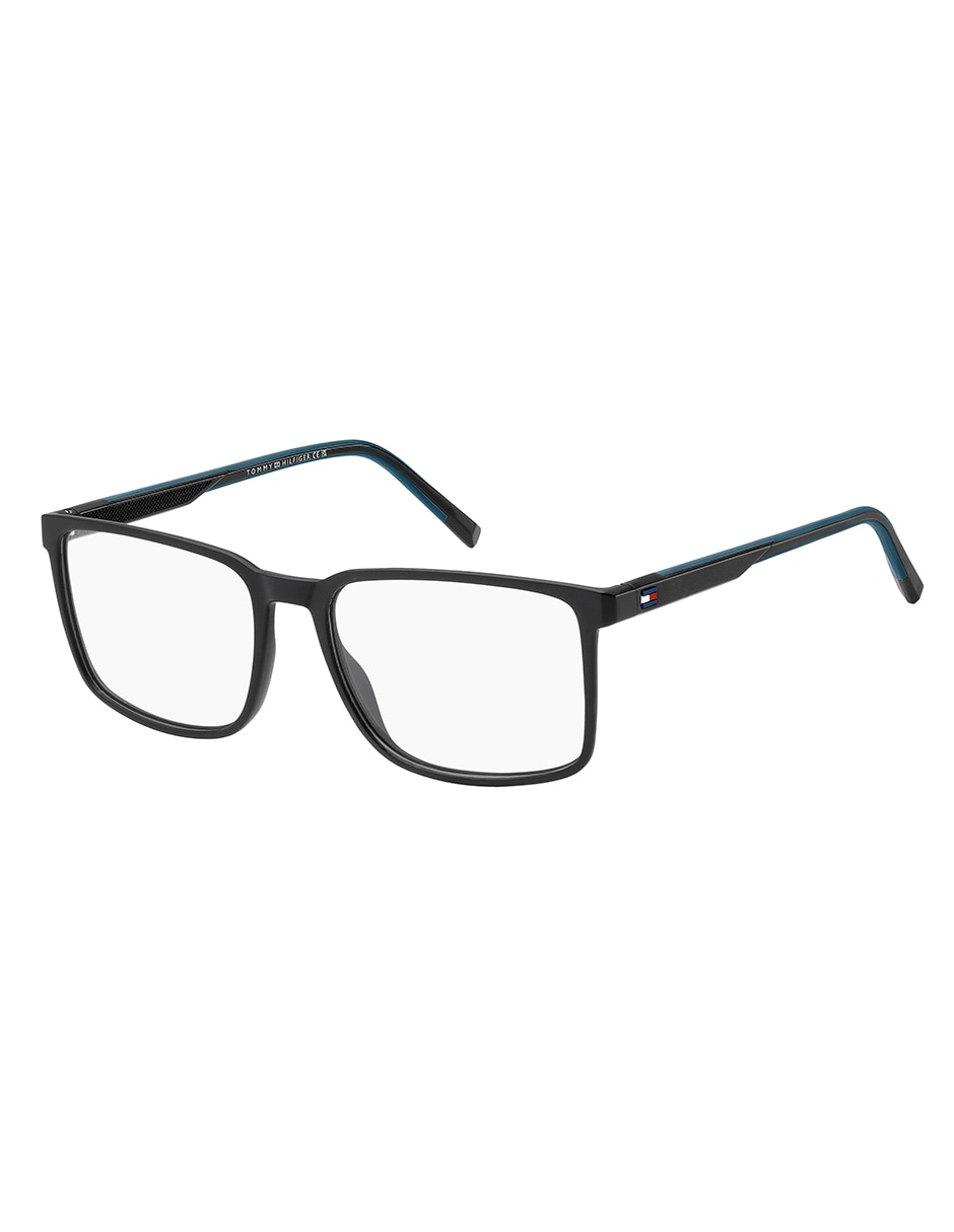 Armazón TH2282 para hombre 2