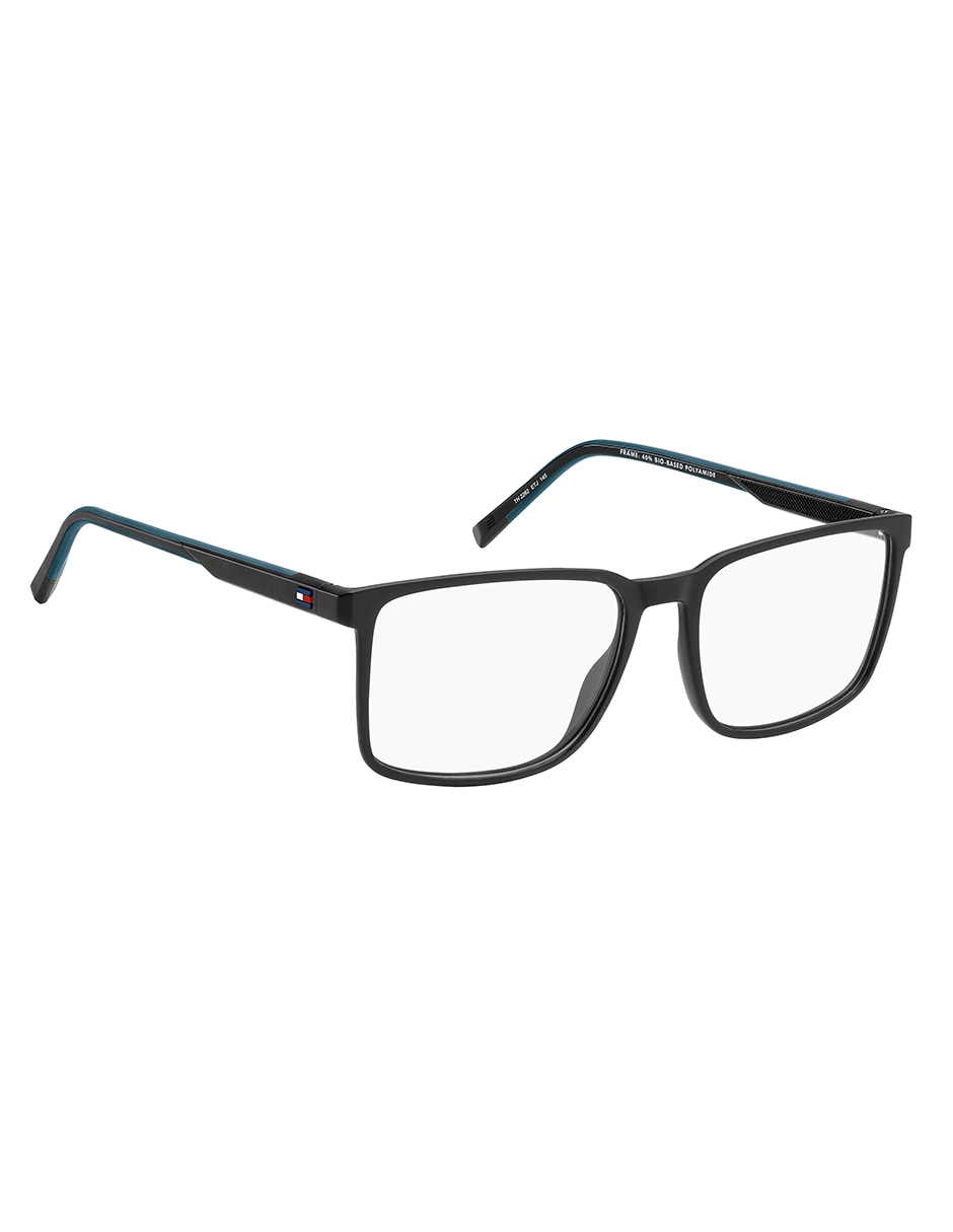 Armazón TH2282 para hombre 3