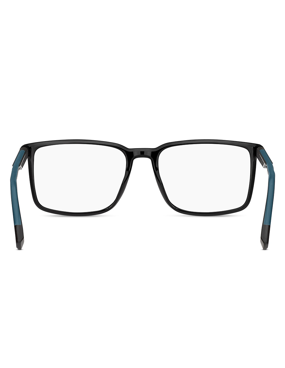 Armazón TH2282 para hombre 4
