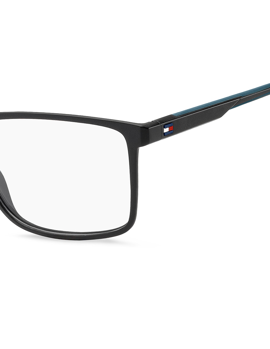 Armazón TH2282 para hombre 5