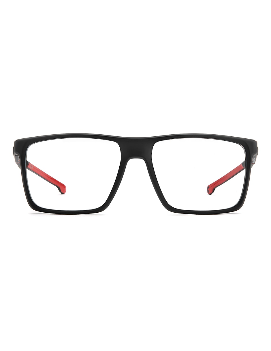 Armazón Carduc 058 para hombre