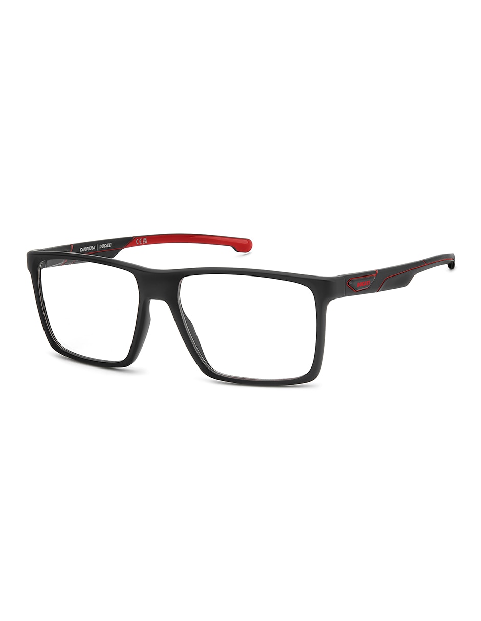 Armazón Carduc 058  para hombre 2