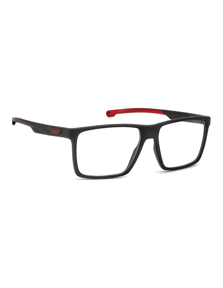 Armazón Carduc 058  para hombre 3
