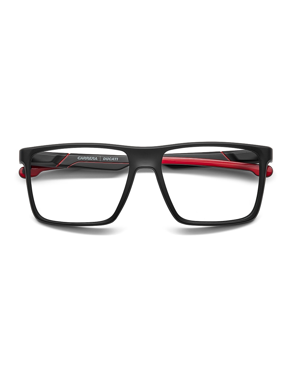 Armazón Carduc 058  para hombre 4