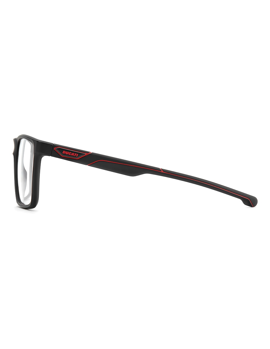 Armazón Carduc 058  para hombre 5