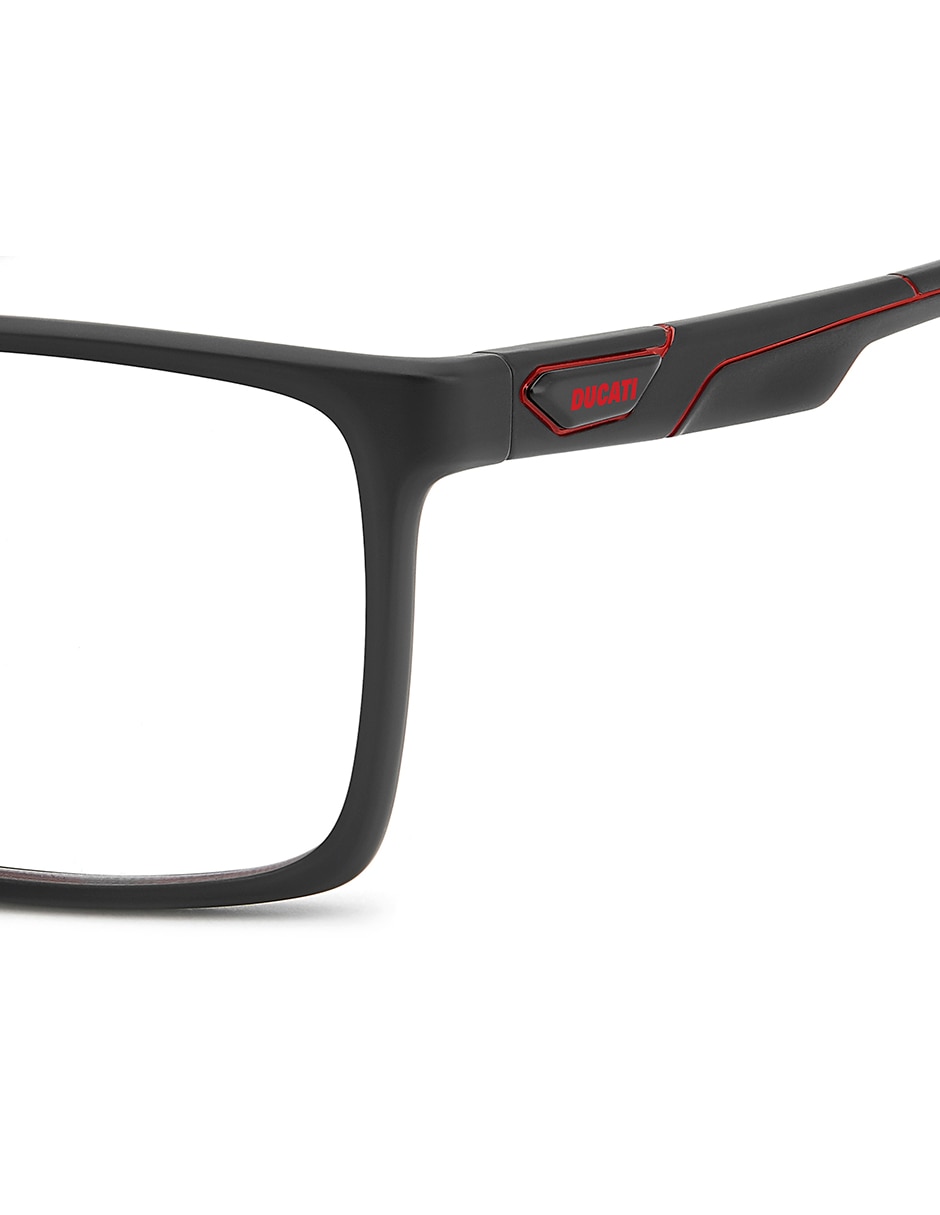 Armazón Carduc 058  para hombre 6