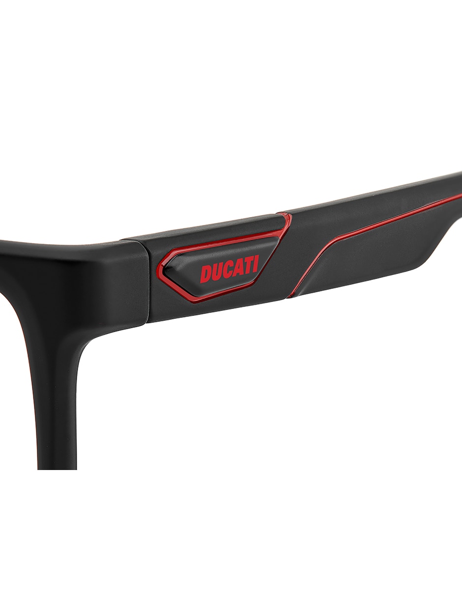 Armazón Carduc 058  para hombre 7