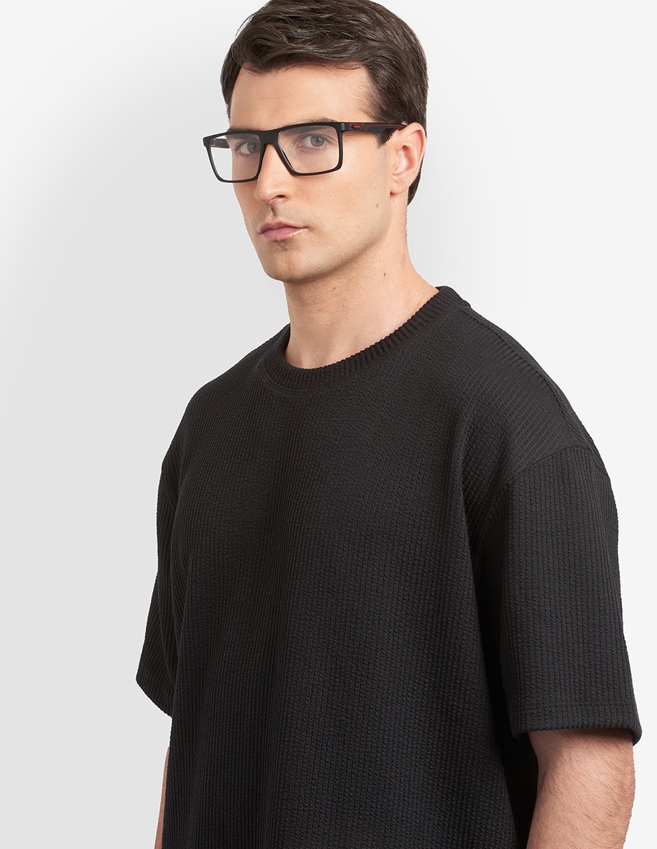 Armazón Carduc 058  para hombre 8