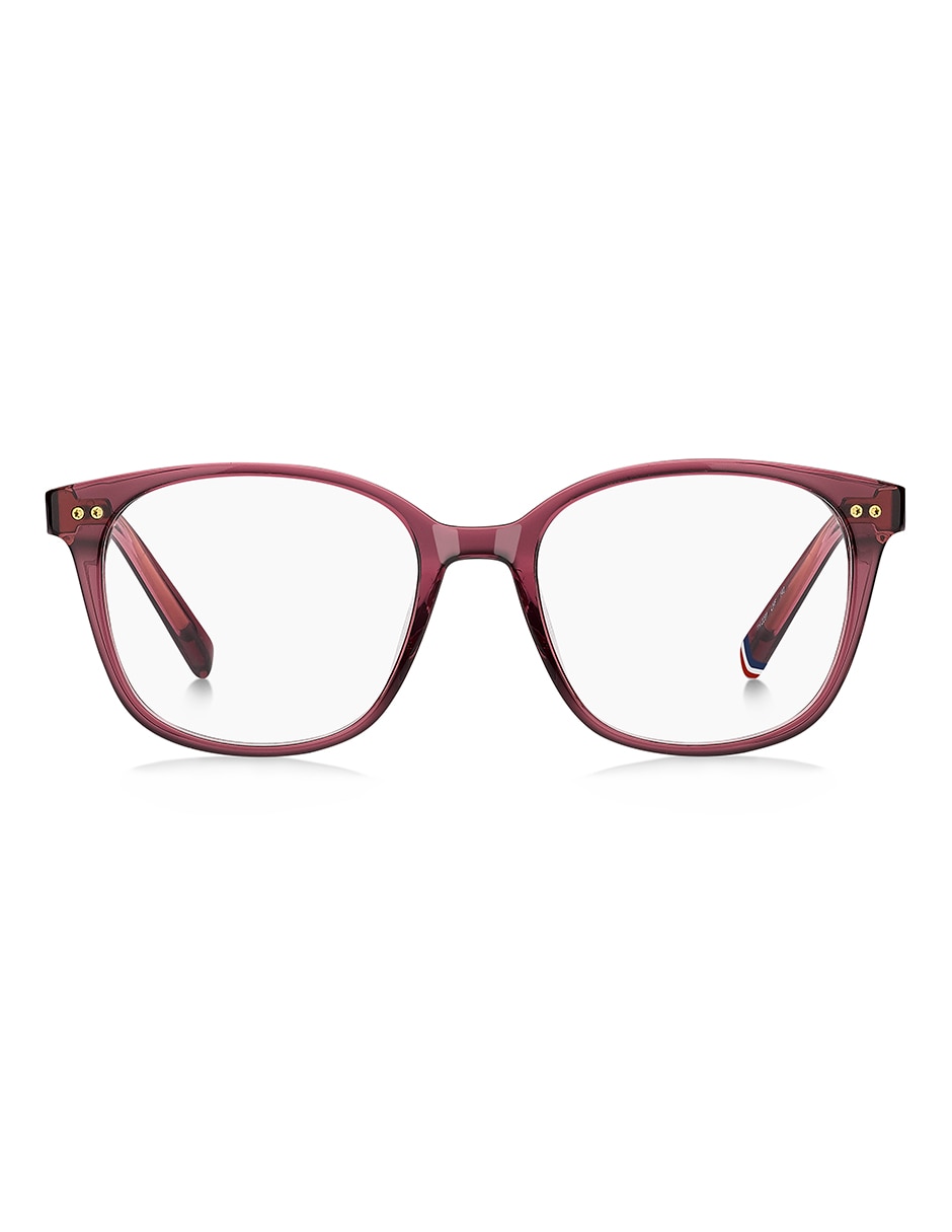 Armazón TH 2291 para mujer