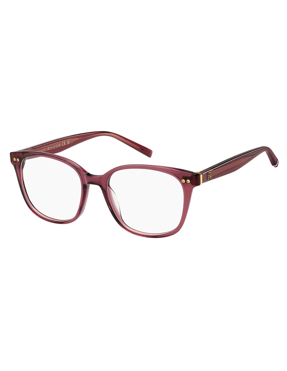 Armazón TH 2291 para mujer 2