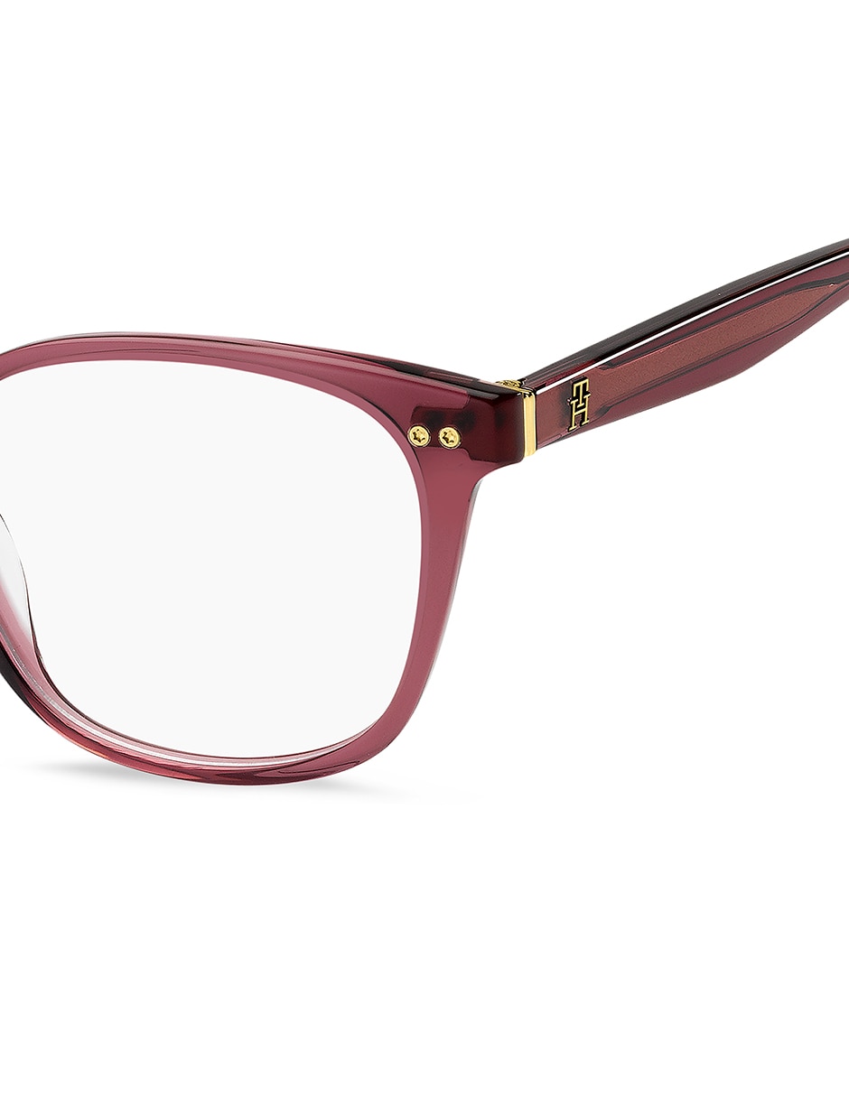 Armazón TH 2291 para mujer 4