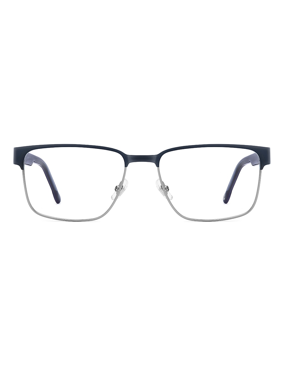 Armazón Carrera 8923 para hombre