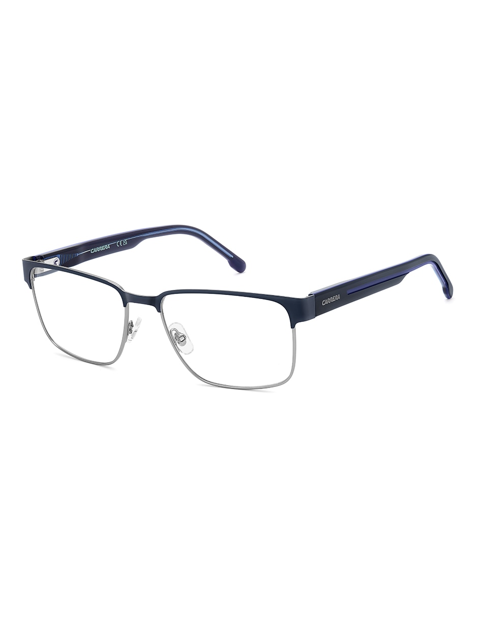 Armazón Carrera 8923 para hombre 2