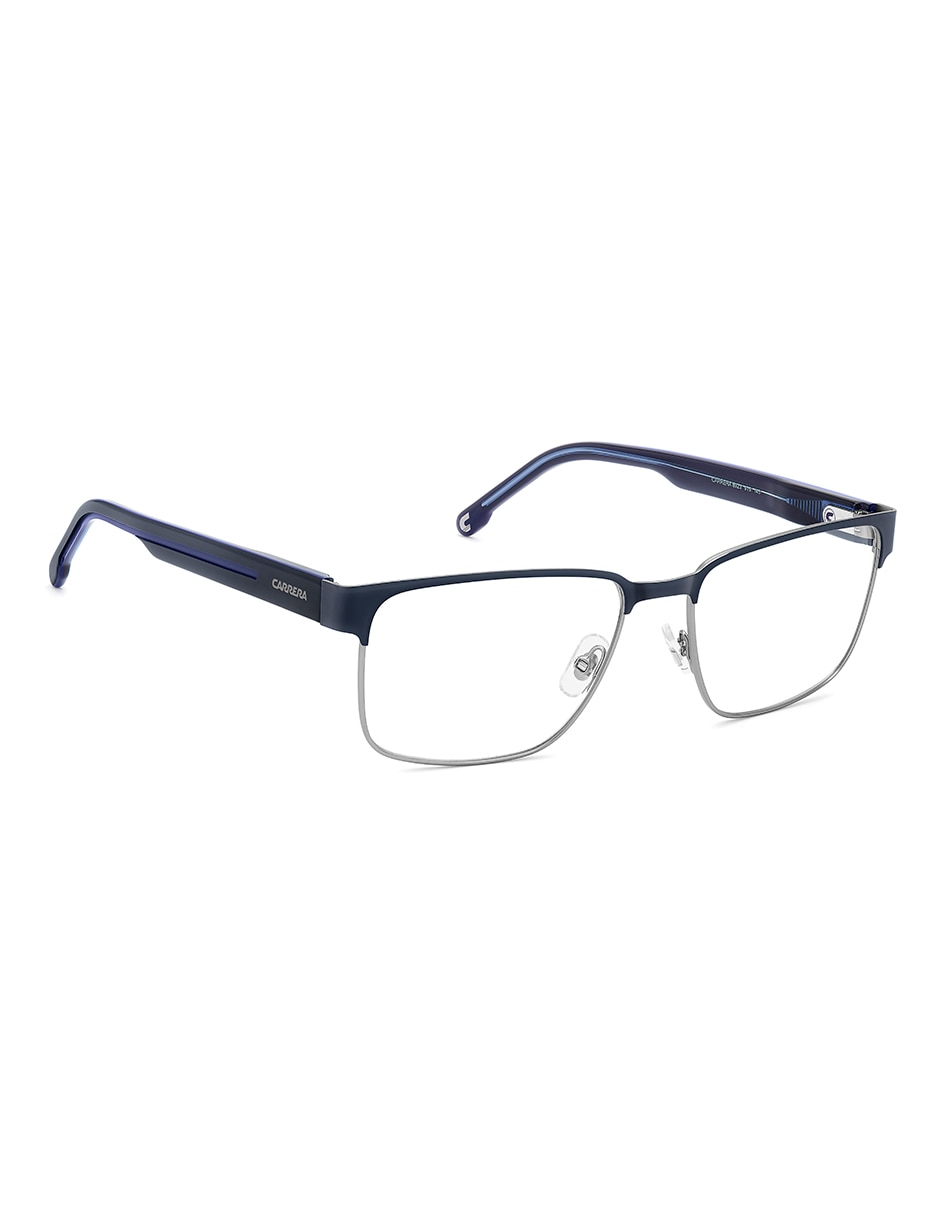 Armazón Carrera 8923 para hombre 3