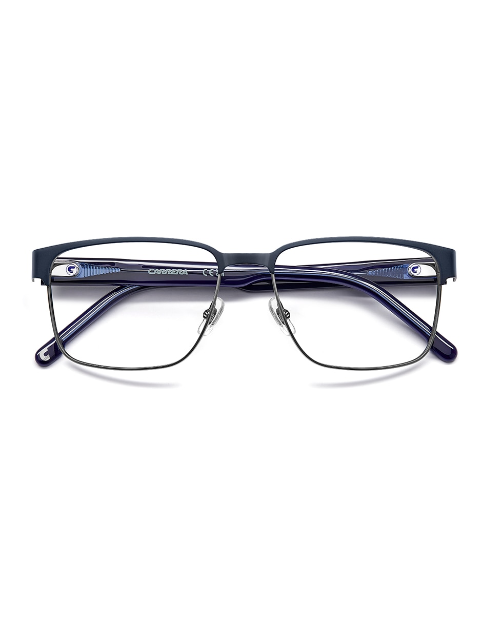 Armazón Carrera 8923 para hombre 4